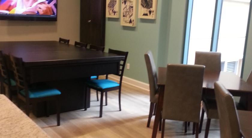 In Little Italy, Close To Gaslamp & The Convention Center * San Diego